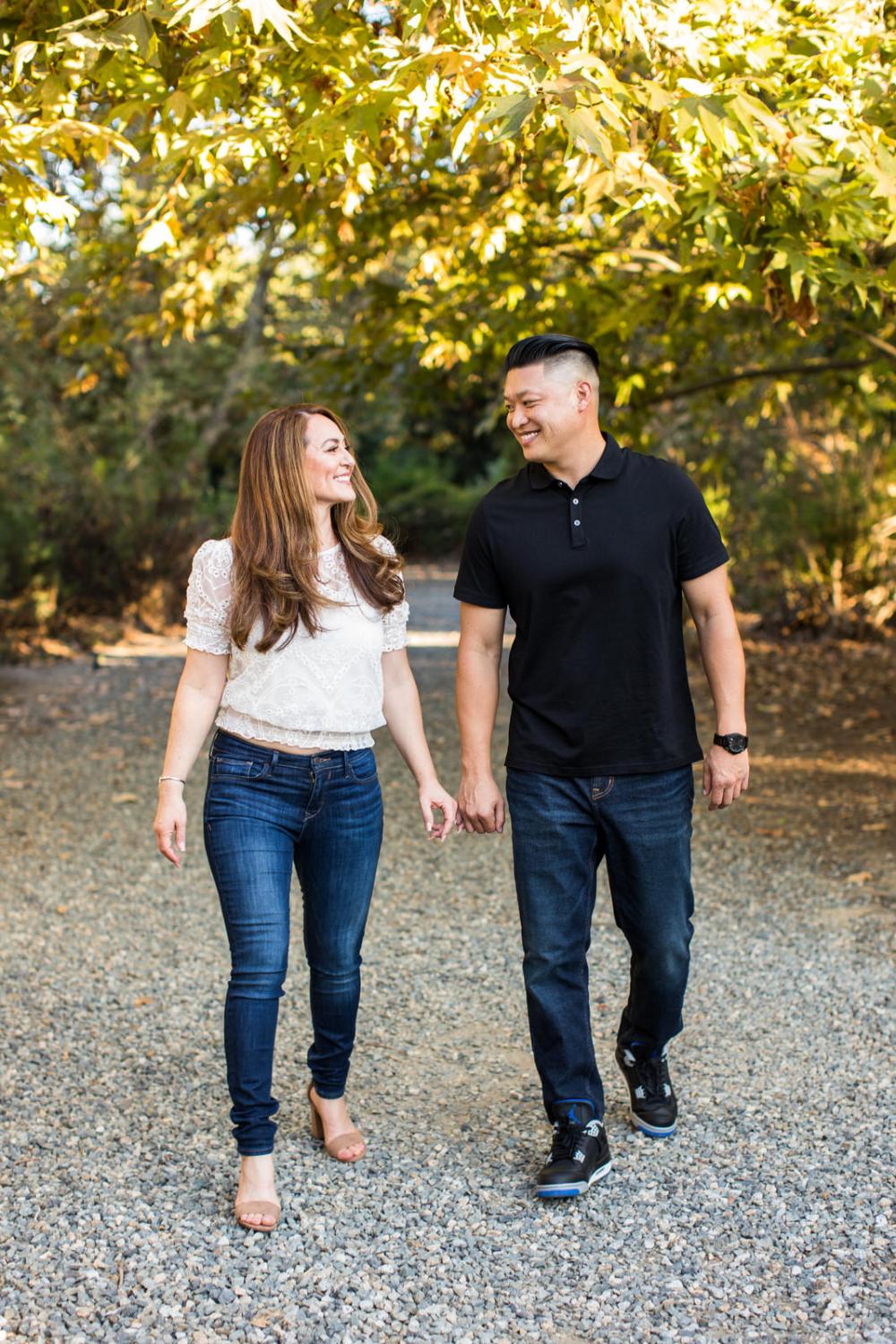 Chino-Hills-Engagement-Photography-9