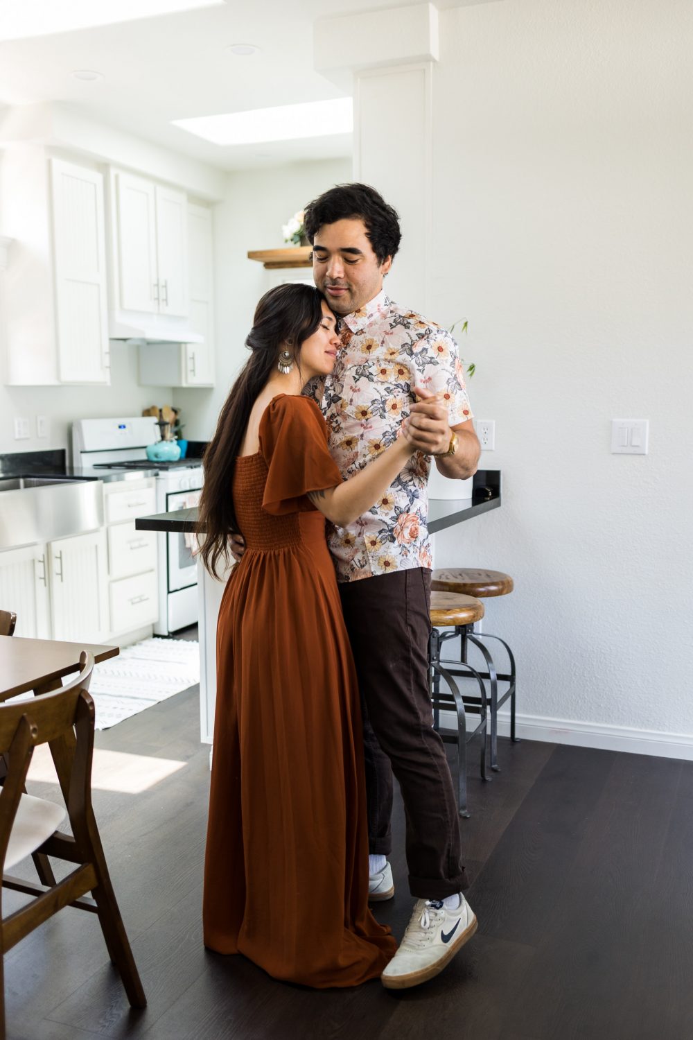 At-Home-Engagement-Agoura-Hills-Photography-014
