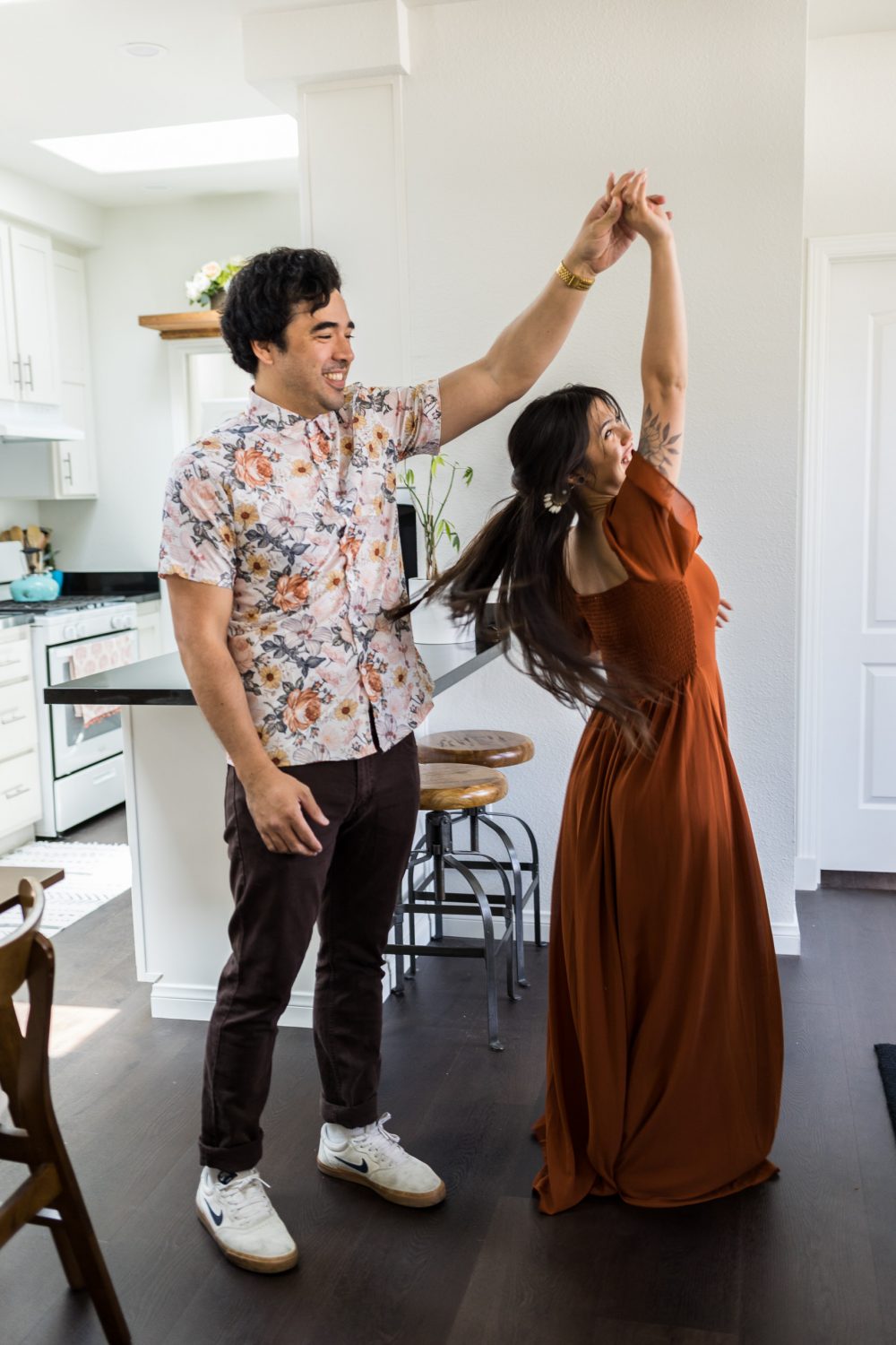 At-Home-Engagement-Agoura-Hills-Photography-016