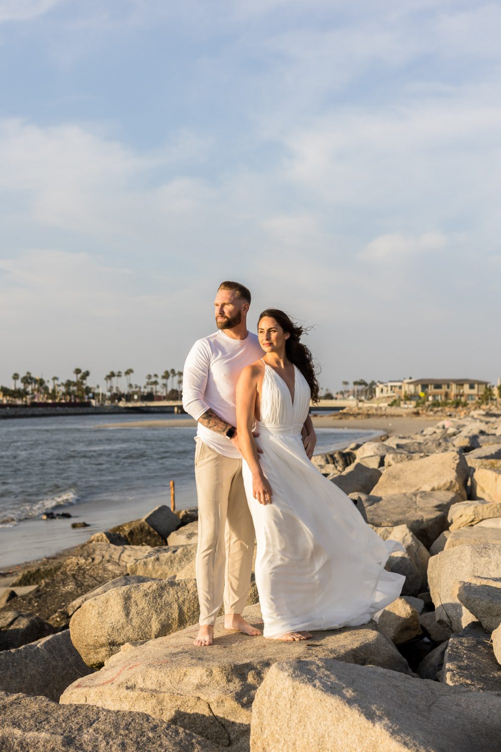 Seal-Beach-Jetty-Engagement-Photography-001