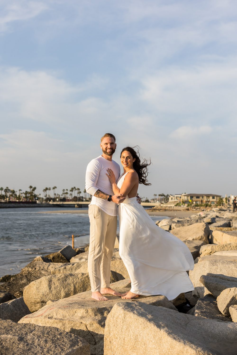 Seal-Beach-Jetty-Engagement-Photography-002