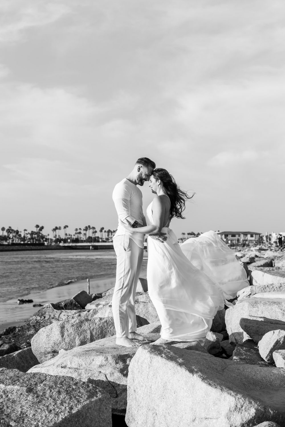 Seal-Beach-Jetty-Engagement-Photography-003