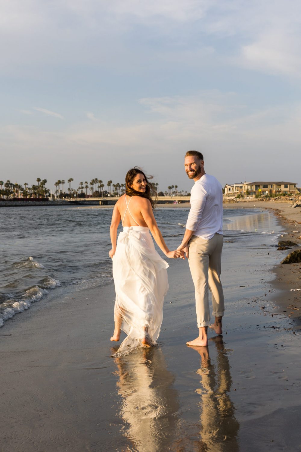 Seal-Beach-Jetty-Engagement-Photography-005