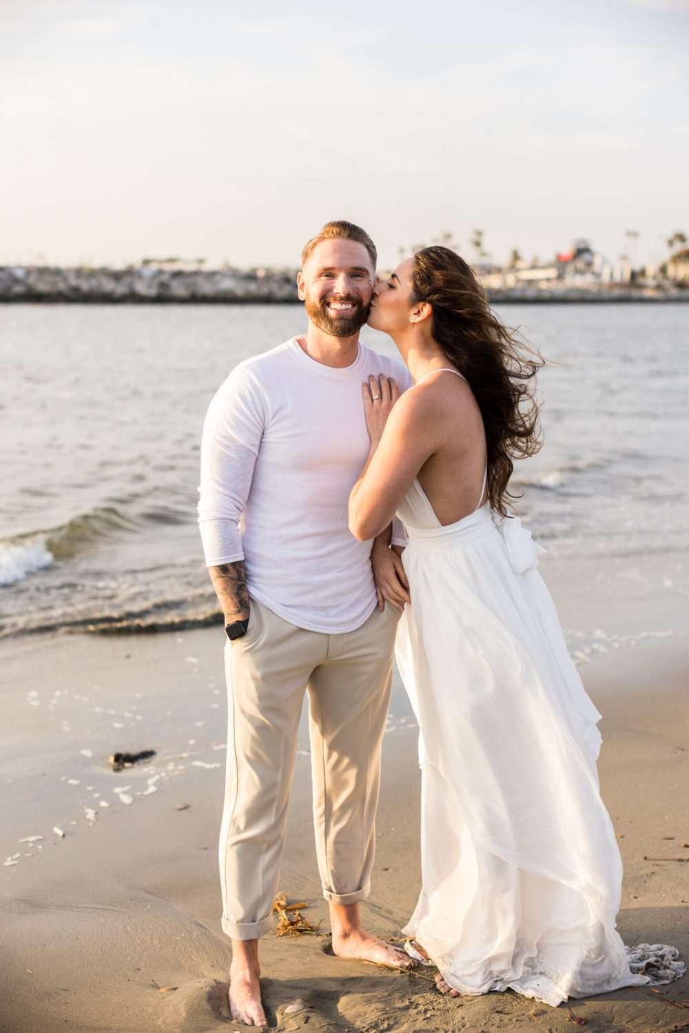 Seal-Beach-Jetty-Engagement-Photography-006
