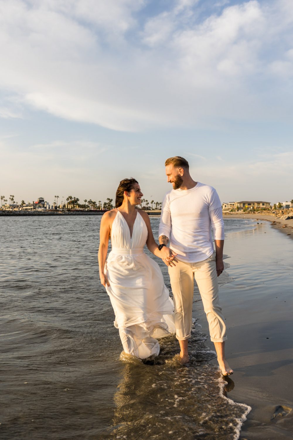 Seal-Beach-Jetty-Engagement-Photography-007