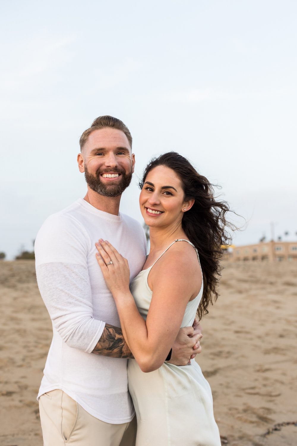 Seal-Beach-Jetty-Engagement-Photography-022