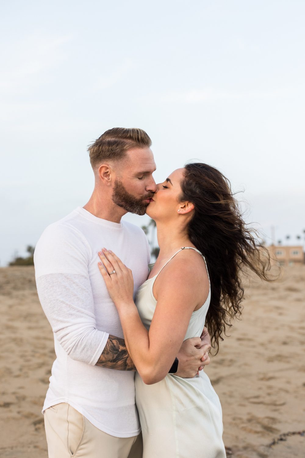 Seal-Beach-Jetty-Engagement-Photography-023