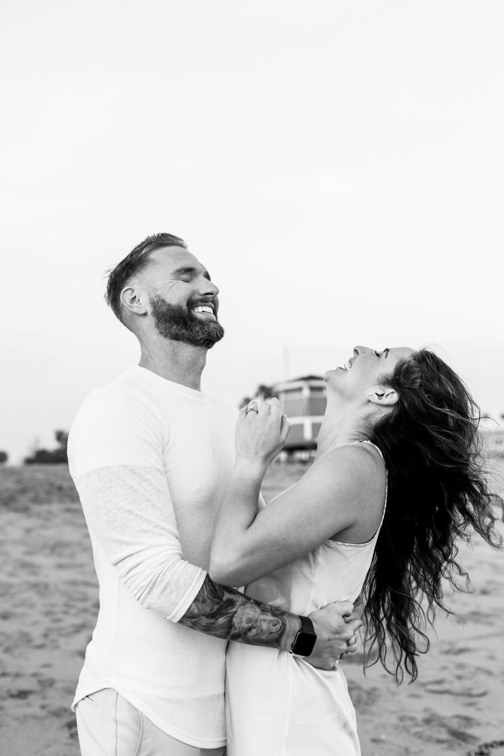 Seal-Beach-Jetty-Engagement-Photography-024