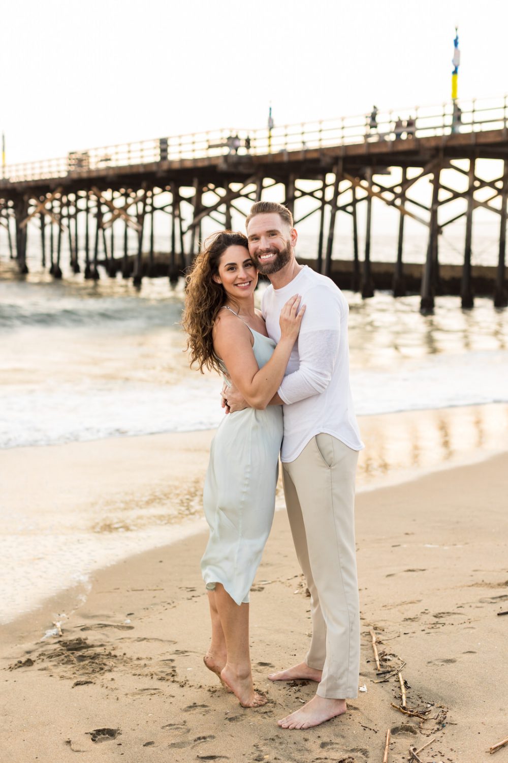 Seal-Beach-Jetty-Engagement-Photography-026