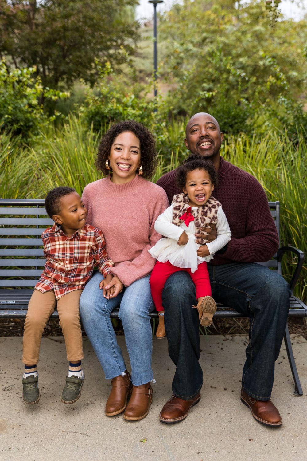 Brea-Family-Wildcatters-Park-Photography-022
