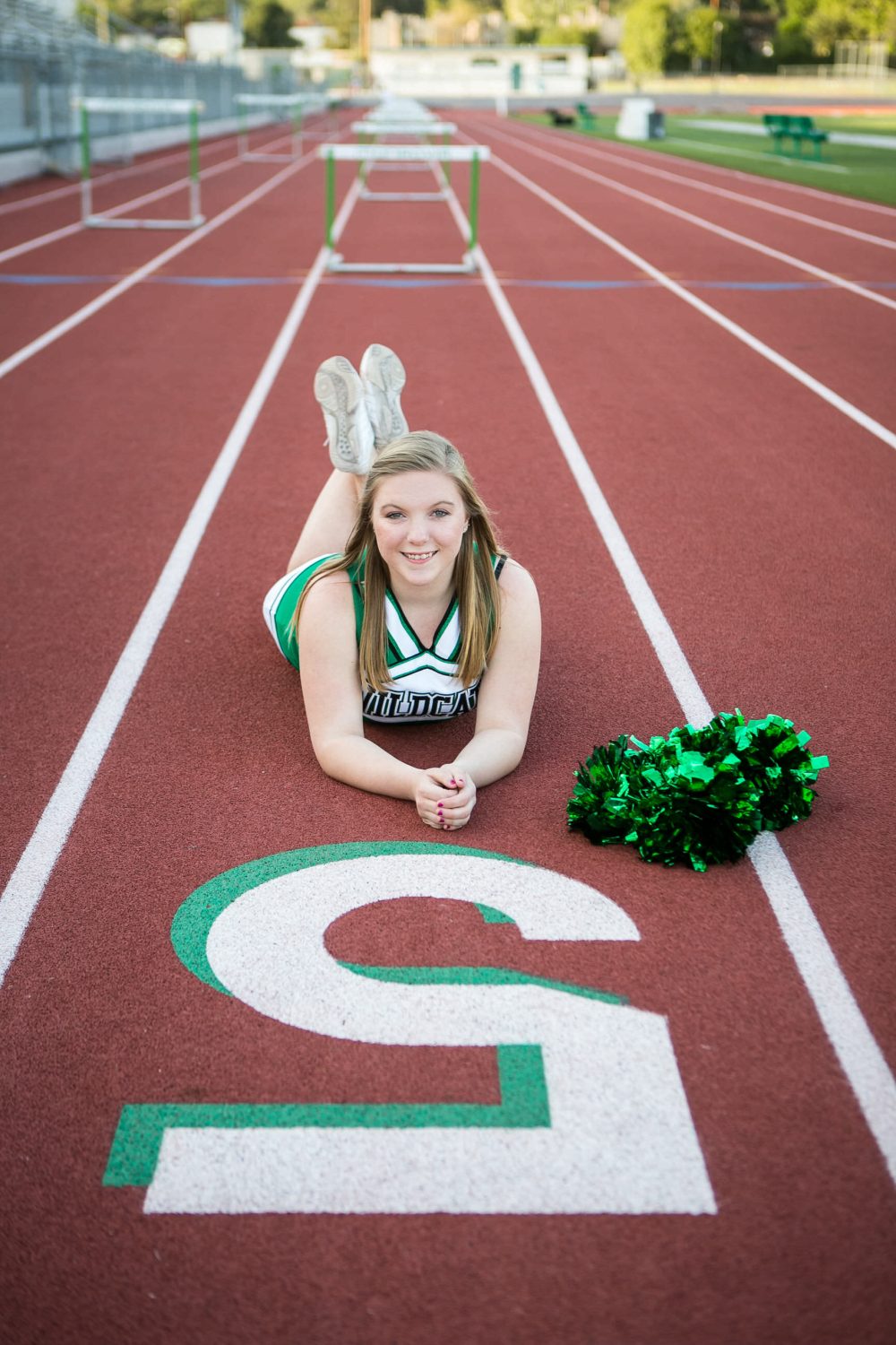 00001-Monrovia-High-School-Senior-Portraits