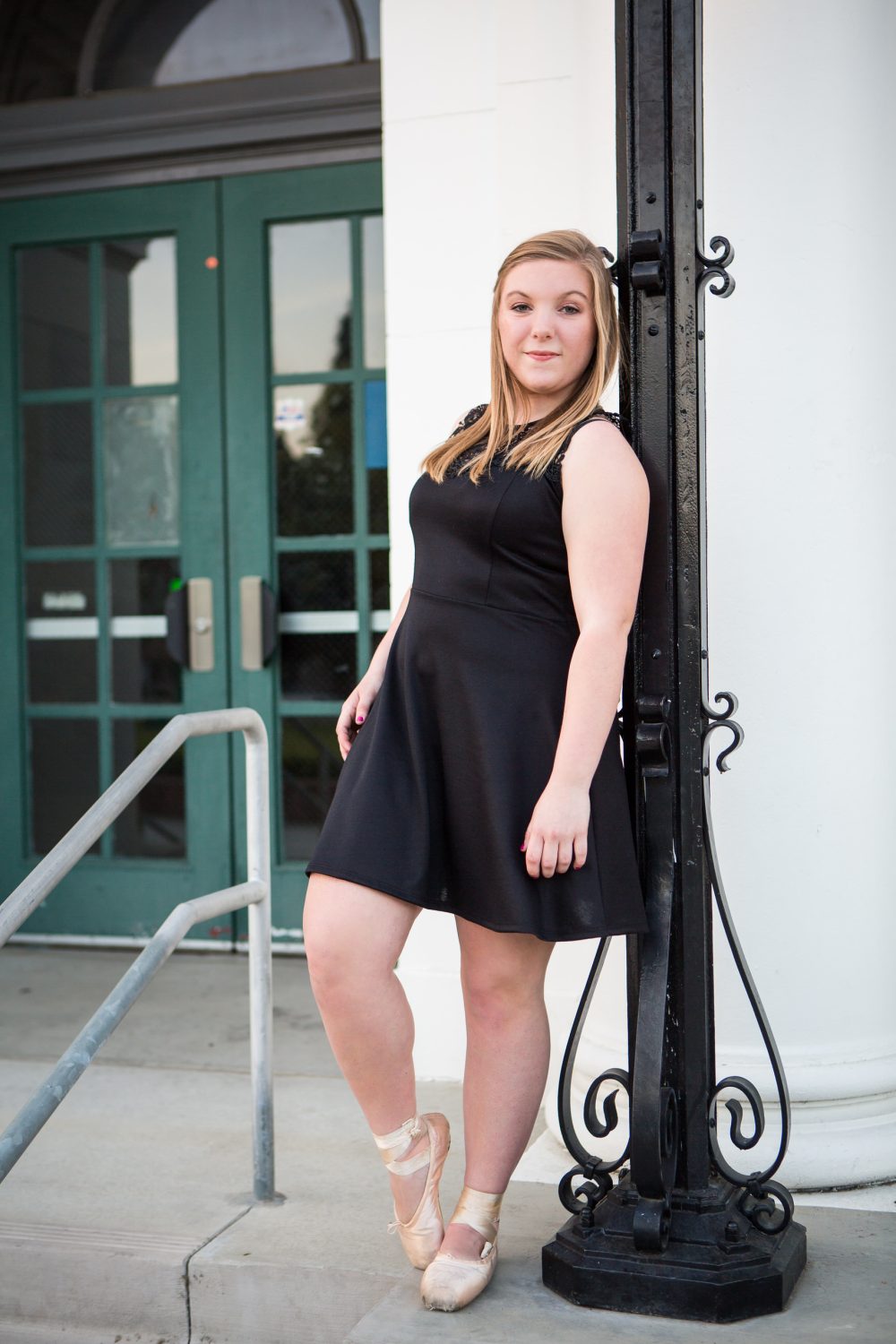 00002-Monrovia-High-School-Senior-Portraits