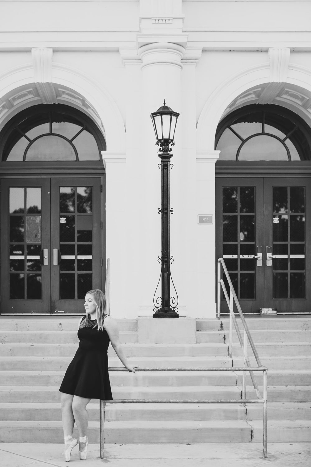 00003-Monrovia-High-School-Senior-Portraits