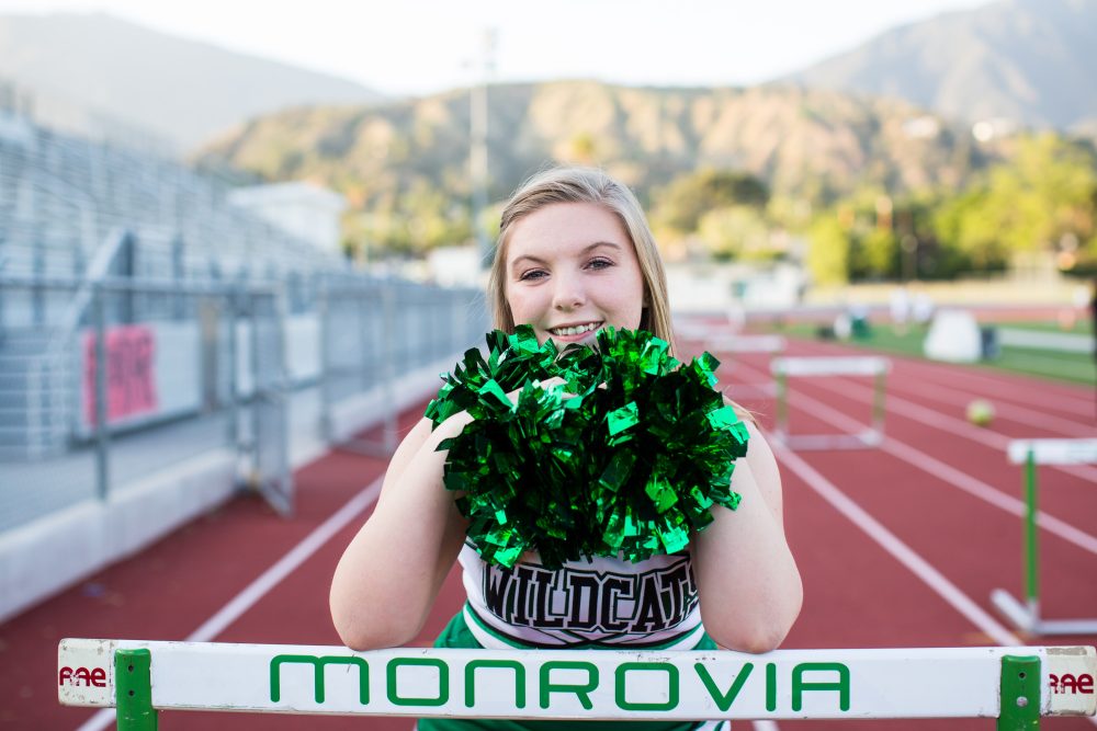 00004-Monrovia-High-School-Senior-Portraits