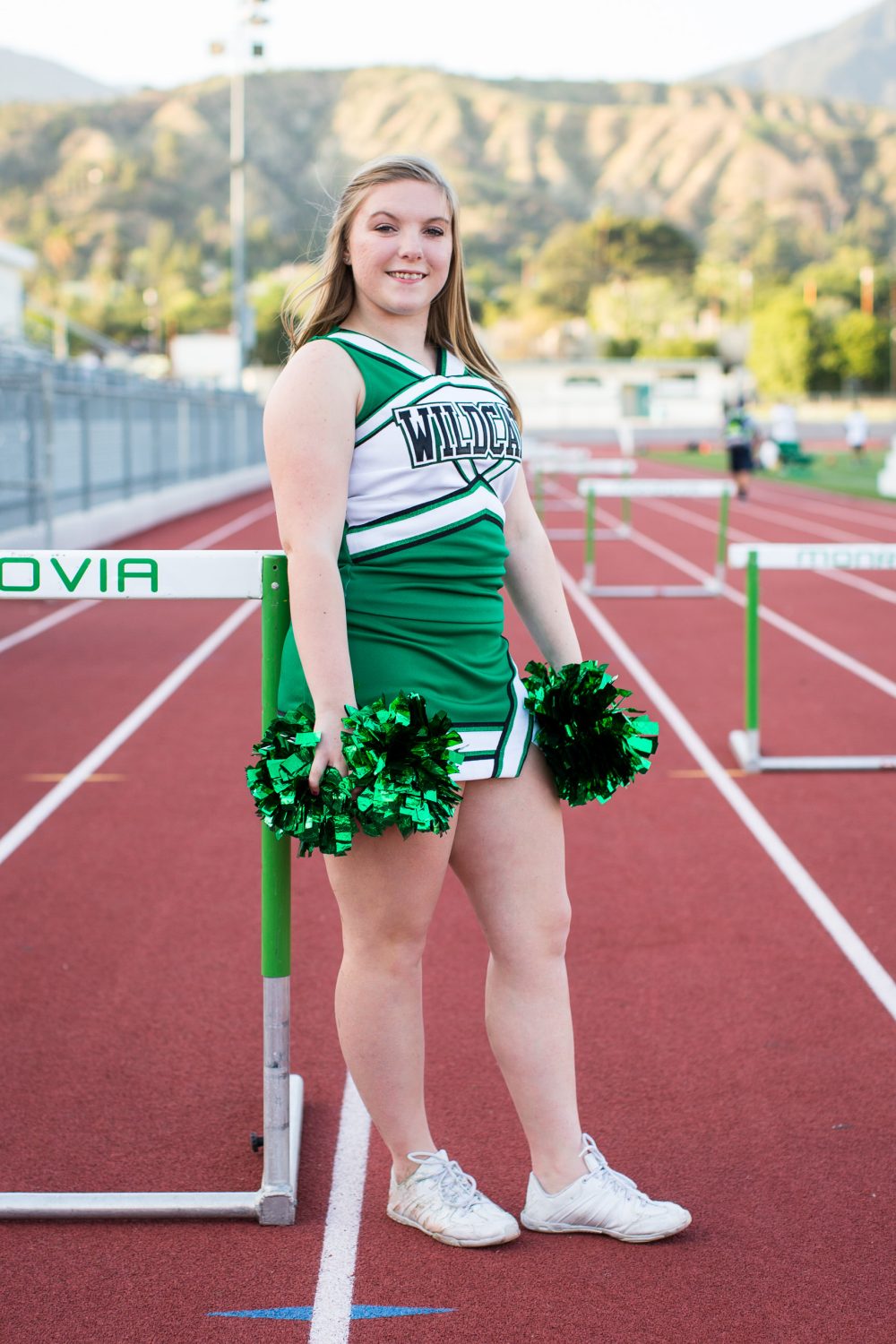 00005-Monrovia-High-School-Senior-Portraits