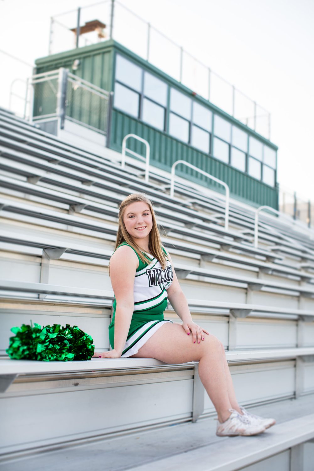 00006-Monrovia-High-School-Senior-Portraits