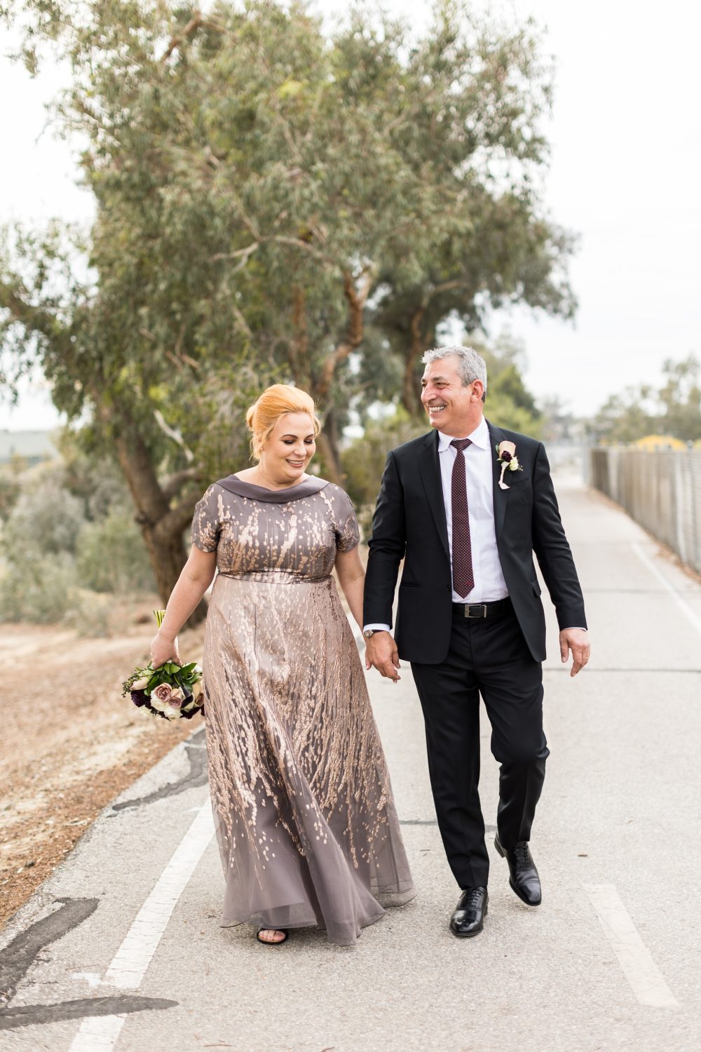 00002-San-Bernardino-Couthouse-Wedding-Photography