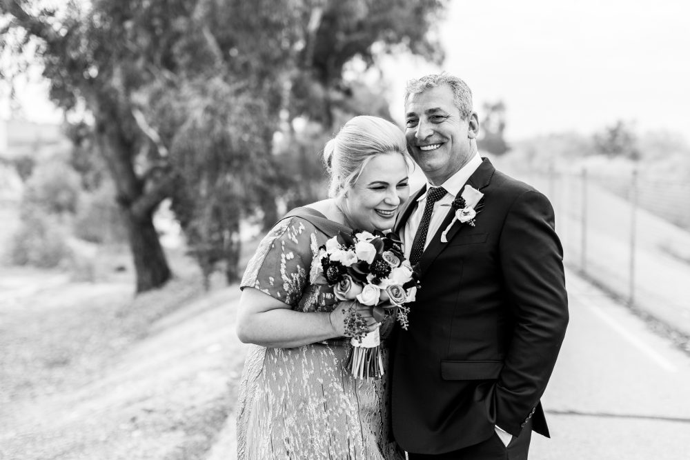 00003-San-Bernardino-Couthouse-Wedding-Photography