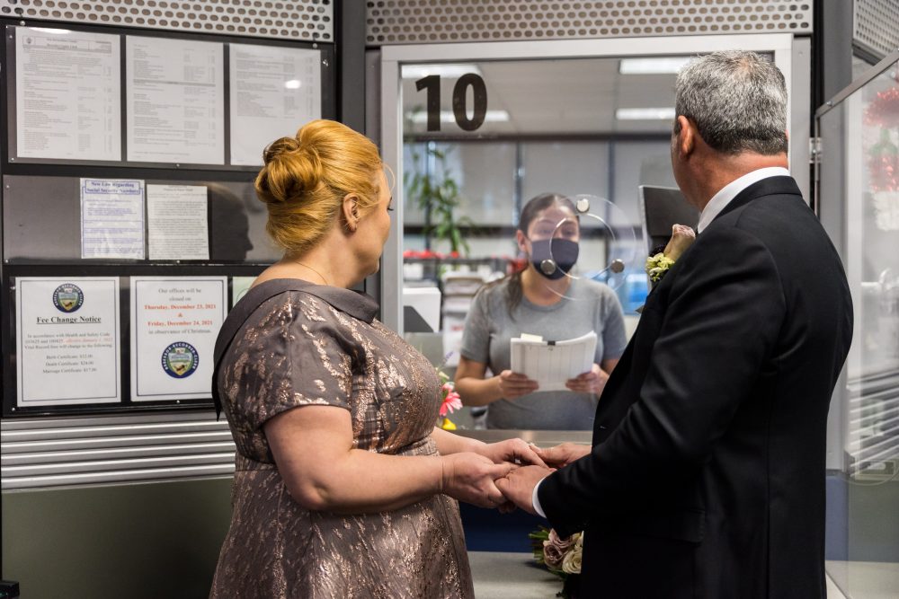 00004-San-Bernardino-Couthouse-Wedding-Photography