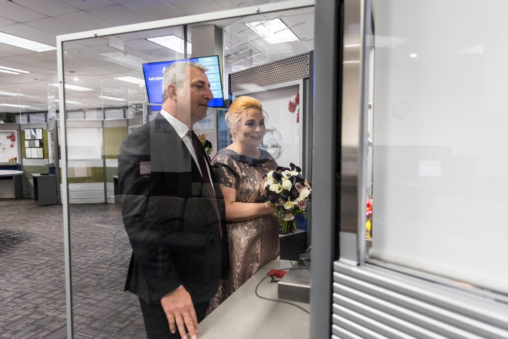 00005-San-Bernardino-Couthouse-Wedding-Photography