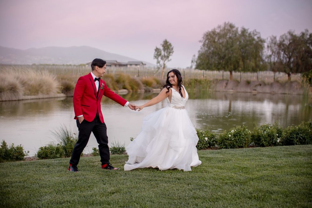 ShoshonaJeffWedding-68