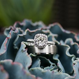 Portofino-Hotel-Redondo-Beach-Wedding-Photography