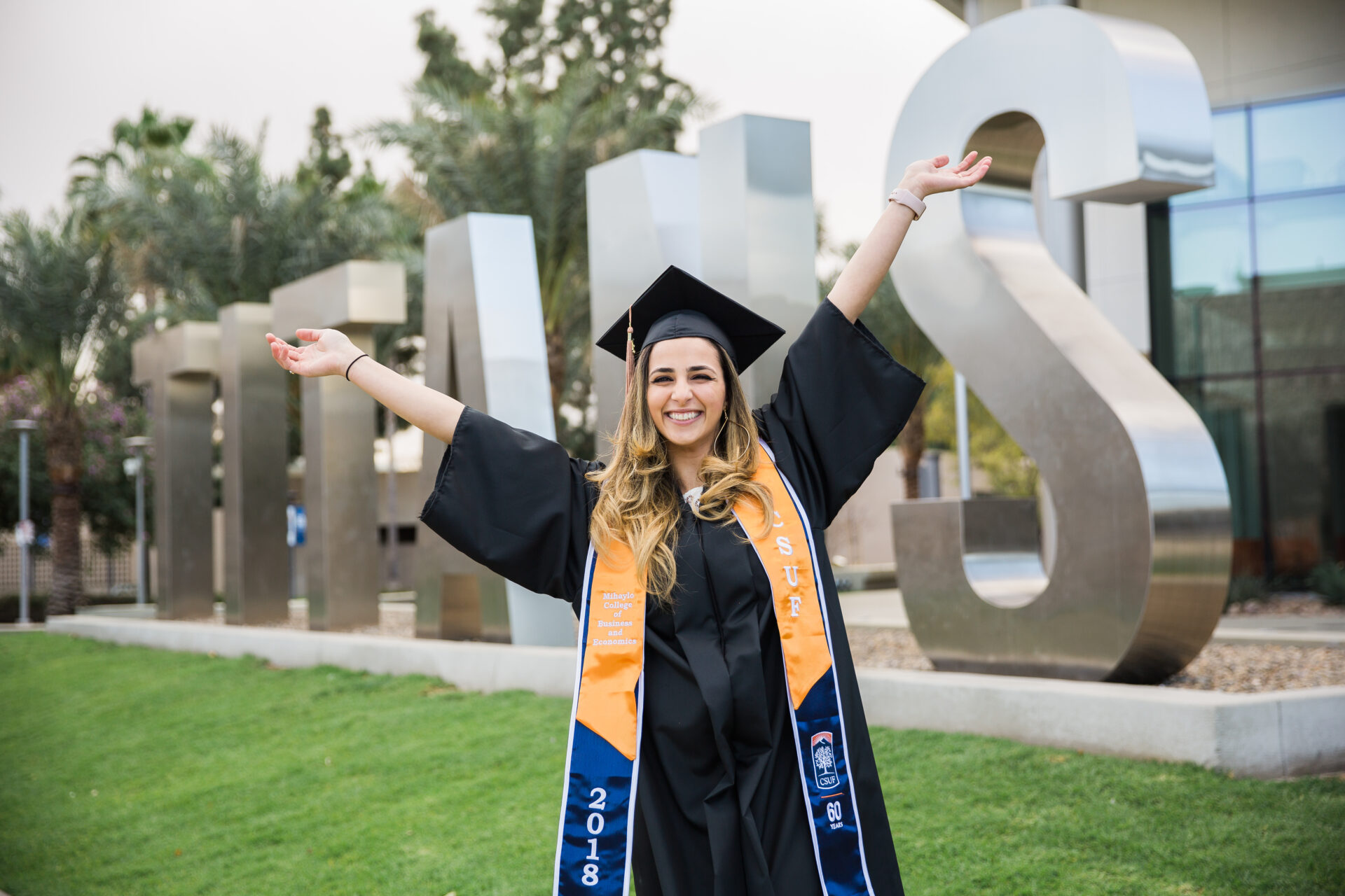CSUF, Graduation Ideas Graduation Photoshoot, Cap And Gown,, 55 OFF