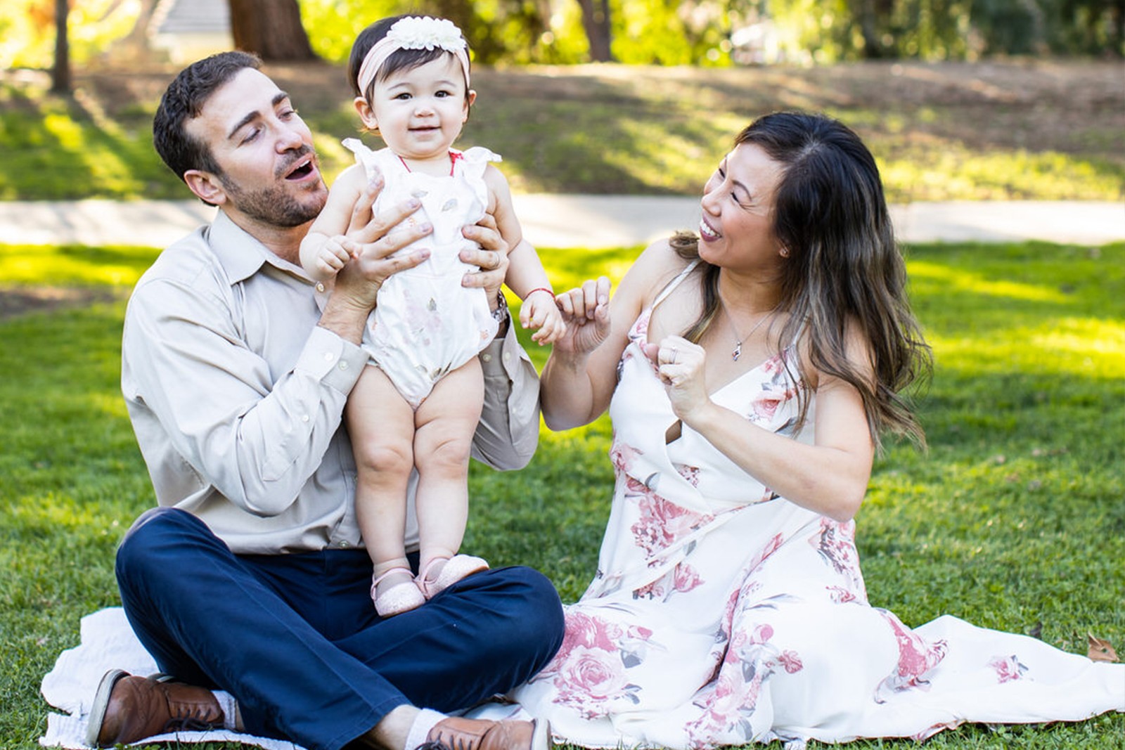 Claremont-Family-Photography