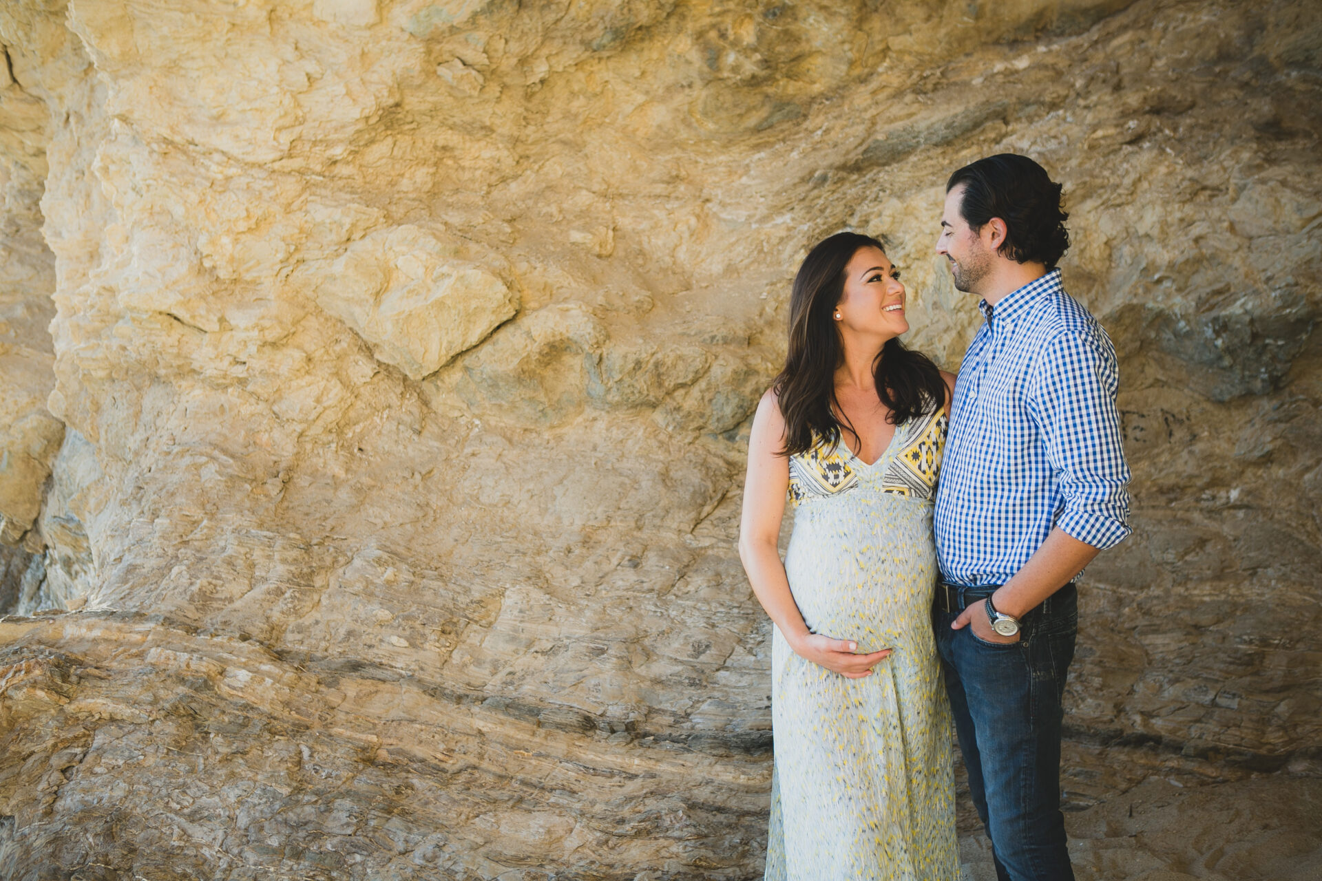 newport-beach-materniy