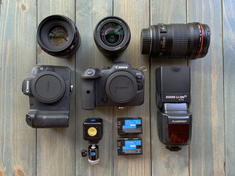 how-much-should-wedding-photography-cost-glenn-pictures-wedding