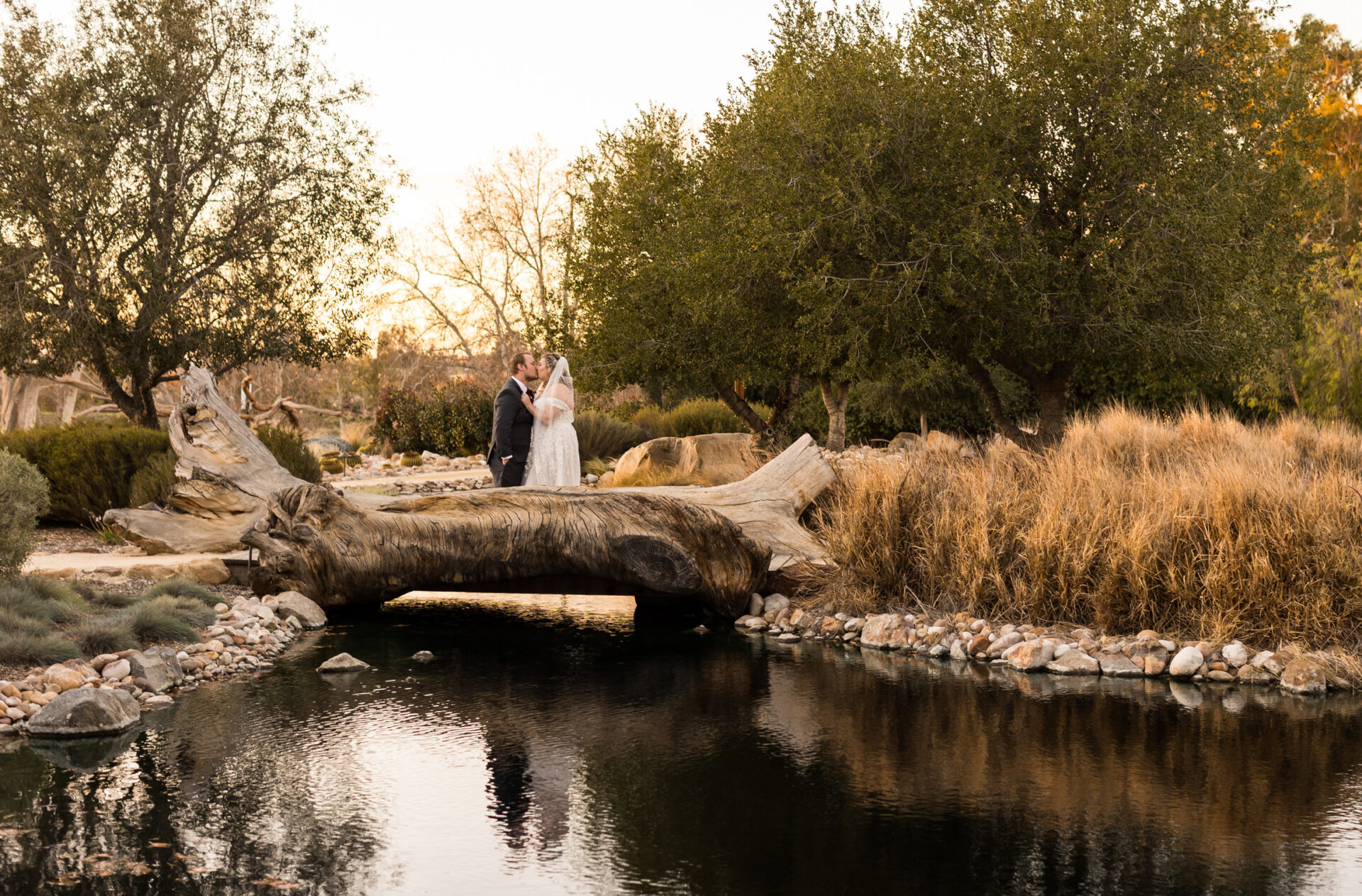 Galway-Downs-Temecula-wedding-photography