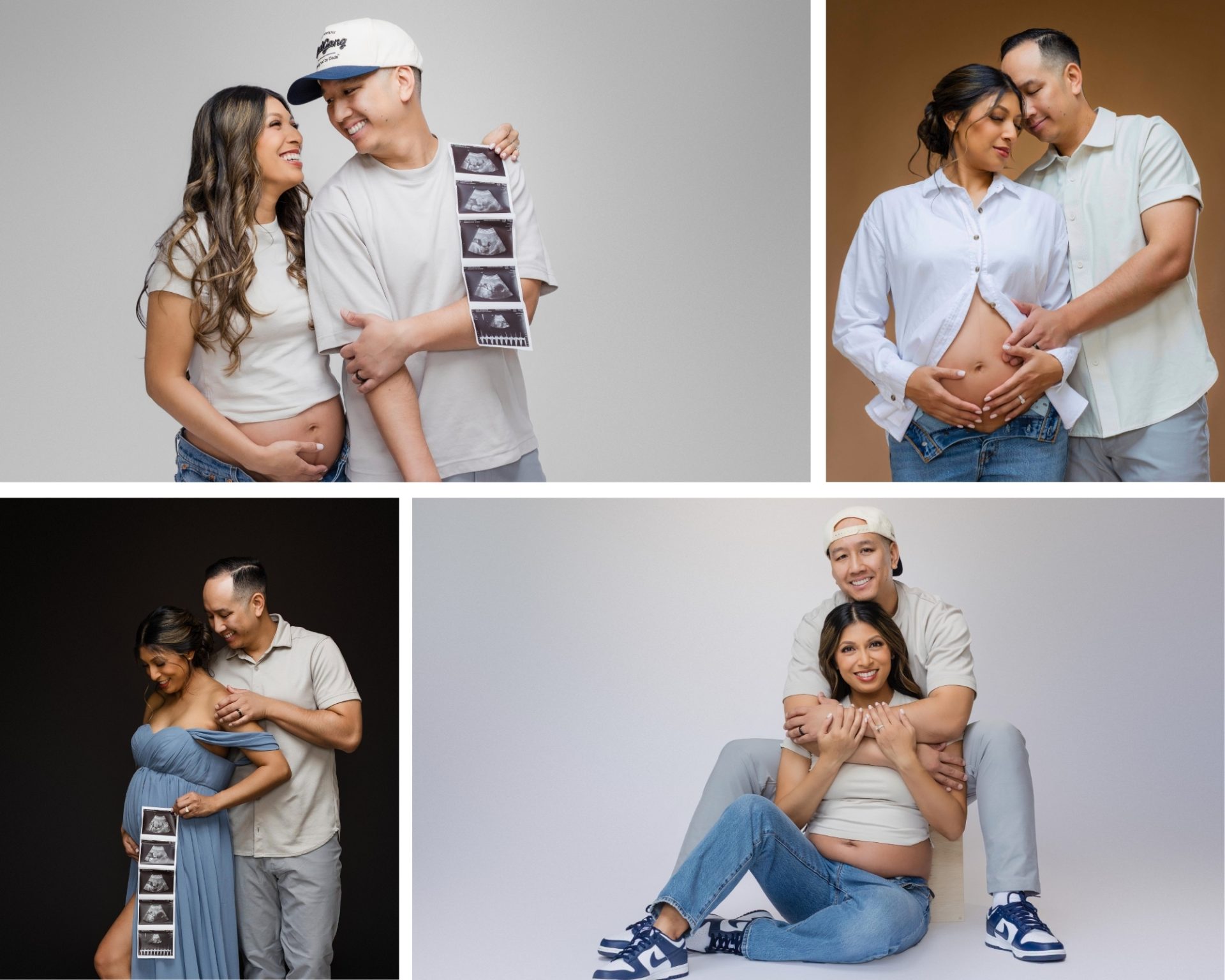 studio-maternity-pho